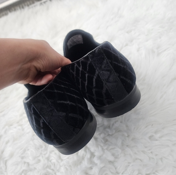 Moretti Gold Label Trevor Formal Loafers. Size 8.5. New. Luxury and sophistica - Picture 6 of 8